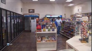 Всё об Америке «Юта» (документальный сериал, 2003-2007)