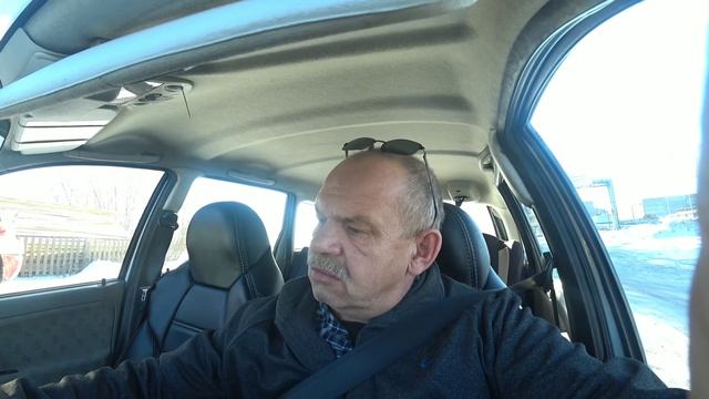 Яндекс такси Архангельск. 06.04.2020. КАРАНТИН ! ПРОКЛЯТЫЙ КОРОВАВИРУС ! смотреть онлайн