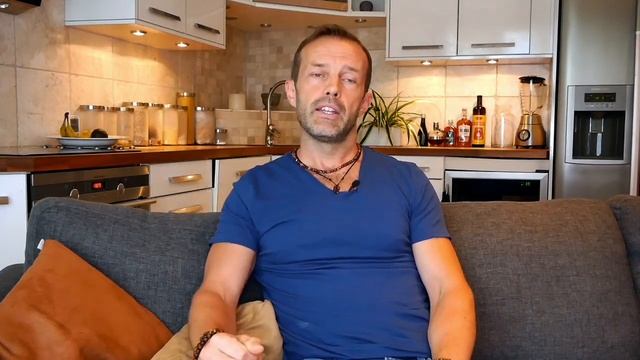 Tips About Your Outfit - KizombaClasses.com - learn how to dance kizomba & kizomba fusion смотреть онлайн