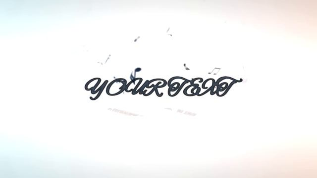 Готовый свадебный проект интро для Sony Vegas #174/download templates Sony Vegas смотреть онлайн