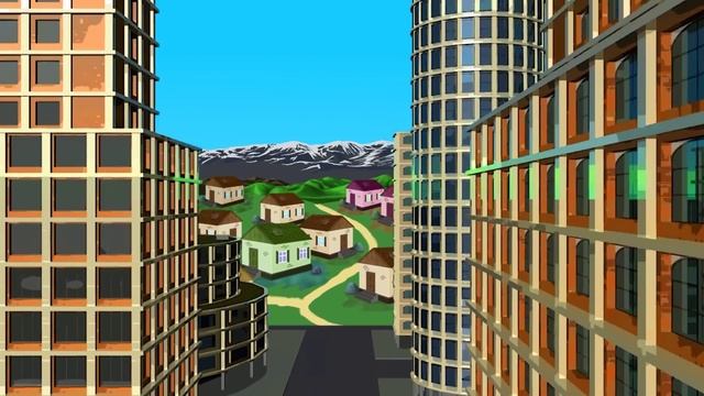 История одной юрты смотреть онлайн