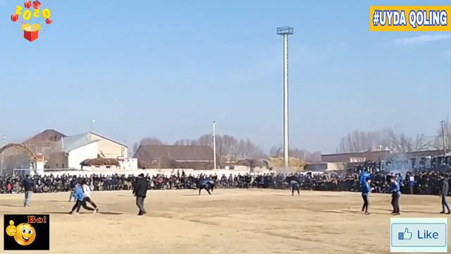 XIVADA SHOV SHUVGA AYLANGAN QURLI TOY 3-QISM смотреть онлайн