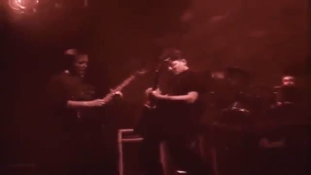 Сектор газа смотреть онлайн