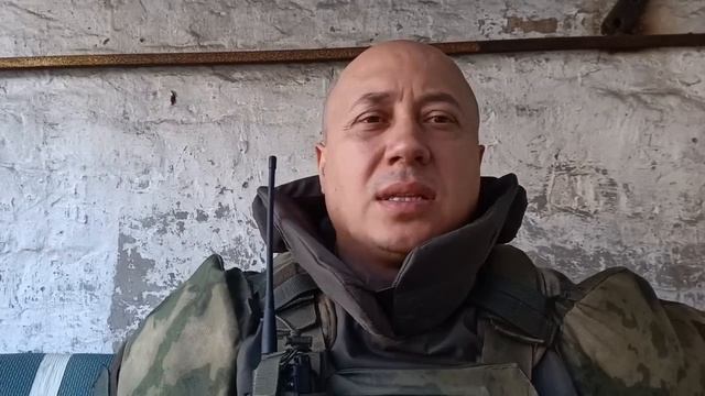 Почему боевой пояс (варбелт) так важен? И в конце лайфхак, чтобы выжить!