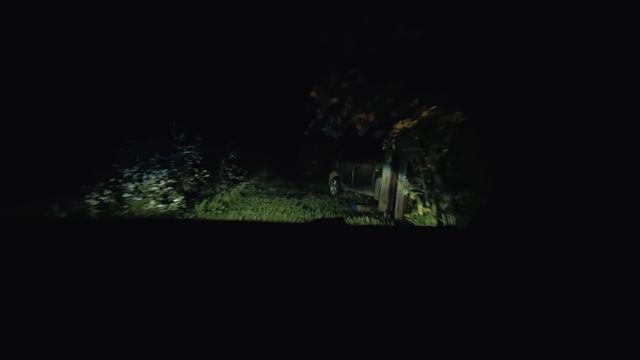 Вечерний Ремонт BMW и не только ! что дома сидеть ? смотреть онлайн