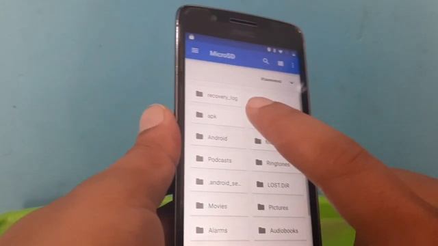 Motorola moto e4 g4 e5 g5 e6 g6 g5s Plus Play frp bypass / Eliminar cuenta google moto c g5 2023 смотреть онлайн