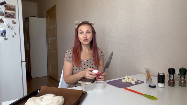 Пирог со шпинатом и сыром - САМЫЙ БЫСТРЫЙ РЕЦЕПТ смотреть онлайн