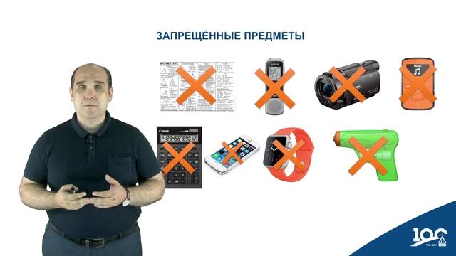 Консультация по дополнительным вступительным испытаниям. Организационная часть. Бакалавриат смотреть онлайн