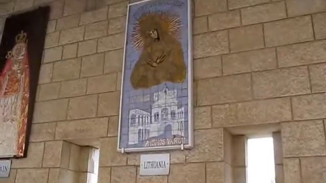 Nazareth 12.2010.avi смотреть онлайн