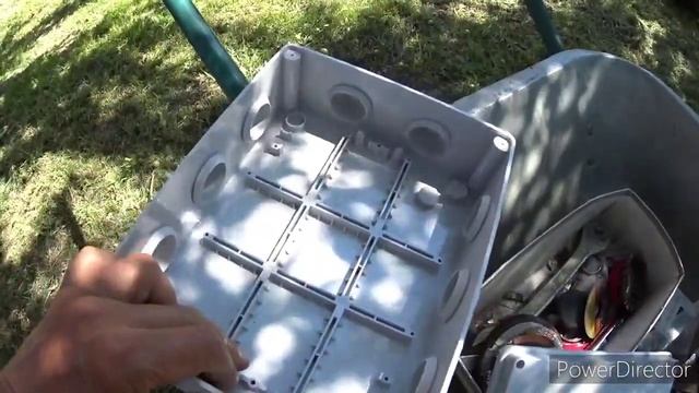 Выгуливаем дачные персидские ковры.Vlog.Брест смотреть онлайн