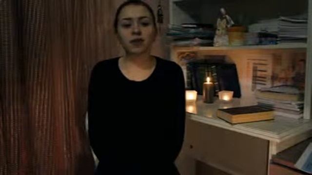 Цветовая символика в романе "Мастер и Маргарита" смотреть онлайн