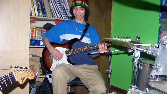 Demo-Vinilo 69 смотреть онлайн