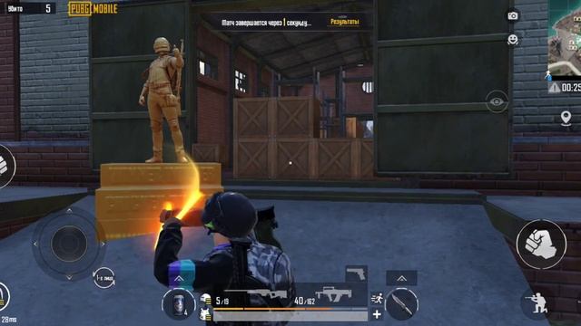 Всем привет. Кто хочет со мной сыграть вот мой ник в игре: Andreasiki смотреть онлайн