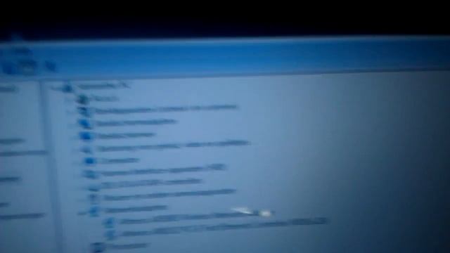 Original Ross-tech cable check in windows смотреть онлайн