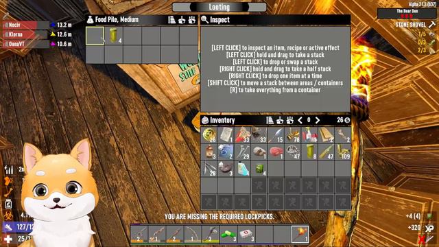 URSU ZOMBIE Este AICI Cu ARMATA! Apocalipsa ZOMBIE