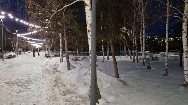 Astana. Baiterek / Астана. Байтерек смотреть онлайн
