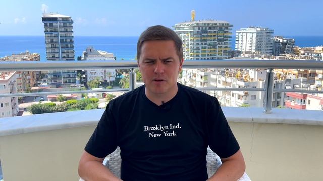 PRO КОУЧИНГ. ЭТИЧЕСКИЙ КОДЕКС И ПРИНЦИПЫ КОУЧА