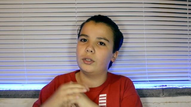 Teste & Review || Sony Alpha A6000 || смотреть онлайн