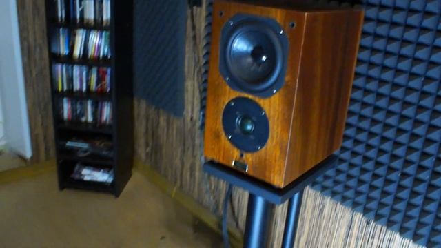 marantz pm 6005,marantz cd 6004,Chario reference 100 смотреть онлайн