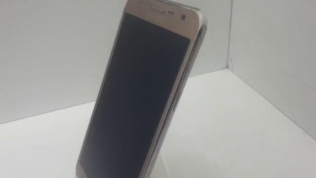 Видео №474446