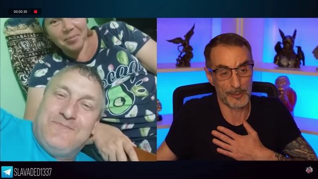 дядя Слава чат рулетка нато.mp4 смотреть онлайн