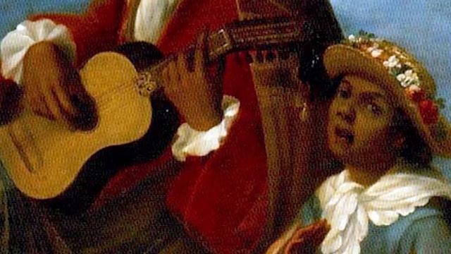 Sambo, Roots Of Racism - Afro Latinos In America Part 3