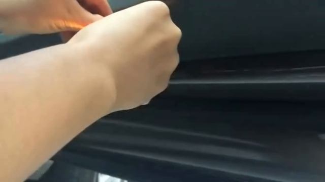 How to Install Audi Car Door LED Logo Projector Ghost Shadow Lights смотреть онлайн
