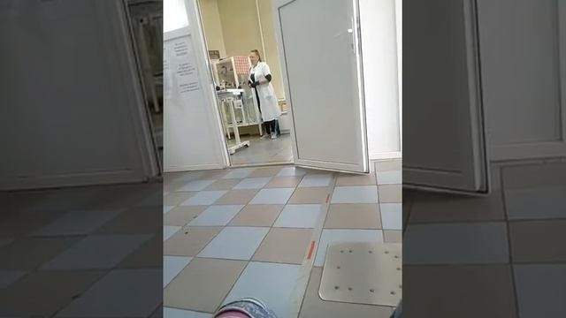 Собака Кира Проглотила КОСТЬ?!/Спасение/ВЕТЕРИНАР смотреть онлайн