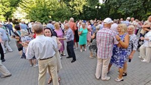 4.08.24г...Дайте Ходу Пароходу...