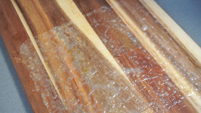 Рецепт Бурекасов из Рисовой Бумаги с Мясом! Без Глютена! смотреть онлайн