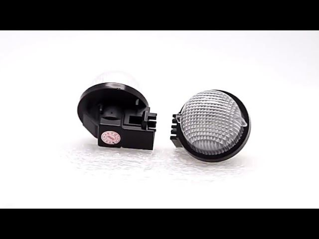 LED Light for SUZUKI Jimny 3 (FJ), Grand Vitara 1/2, Swift 2/3, SX4 2, OPEL Agila 1 (A) смотреть онлайн