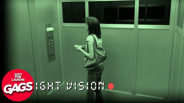 Scary Elevator Pranks 2023 | Just For Laughs Gags - Страшные розыгрыши в лифте 2023 | Просто ради шу