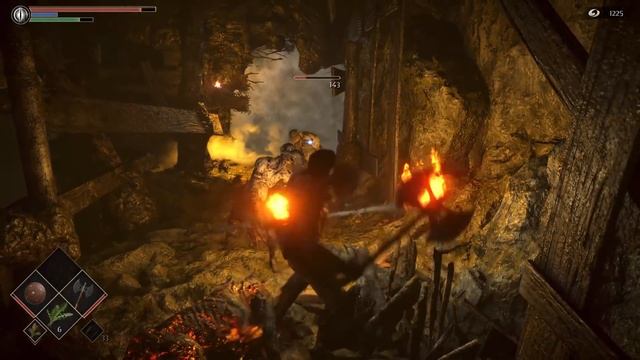 Главные игры для PlayStation 5