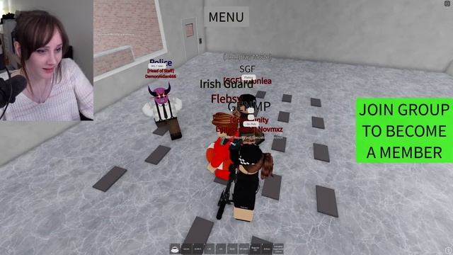 Roblox army but EVERYONE has admin смотреть онлайн