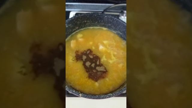 Чечевичный суп смотреть онлайн