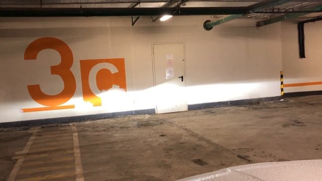 Сравниваем Октавию А8 с новым Шкода Рапид 2020 плюс отзыв владельца смотреть онлайн