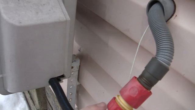 Самодельная автономная система охлаждения для дистилляции смотреть онлайн