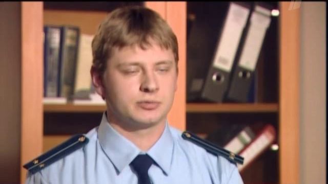 осторожно двери закрываются.avi.avi смотреть онлайн