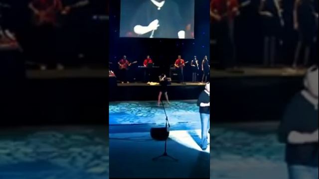 Сука разлука. смотреть онлайн