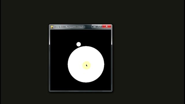 python physics test смотреть онлайн