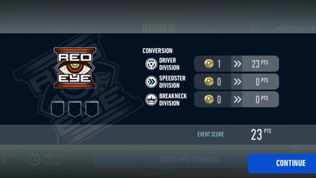 NEED FOR SPEED NO LIMITS | UNDERGROUND RIVALS | GAMEPLAY смотреть онлайн
