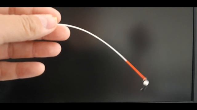 БЕЗМОТЫЛКА. МОИ СНАСТИ. УДОЧКИ и КИВКИ ДЛЯ БЕЗМОТЫЛКИ смотреть онлайн