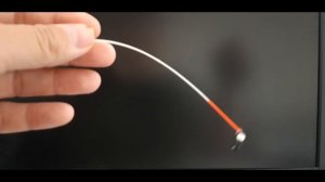 БЕЗМОТЫЛКА. МОИ СНАСТИ. УДОЧКИ и КИВКИ ДЛЯ БЕЗМОТЫЛКИ