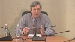 Драгункин Английский язык Видеокурс Часть 1