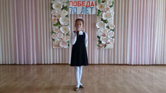 Сергей Васильев «Белая береза» смотреть онлайн