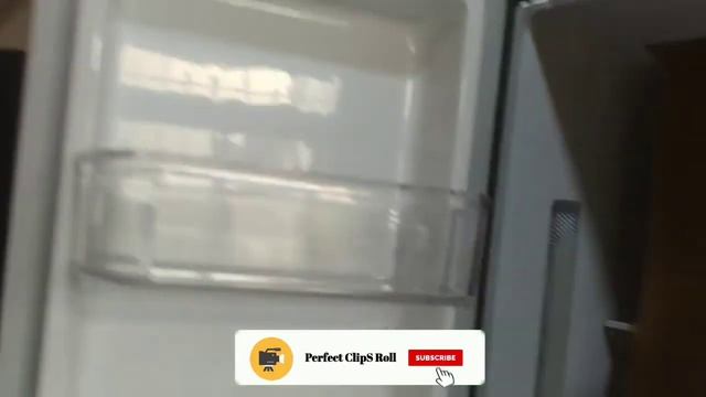 LG Side By Side Refrigerator B247SLUV Unboxing | LG Refrigerator смотреть онлайн
