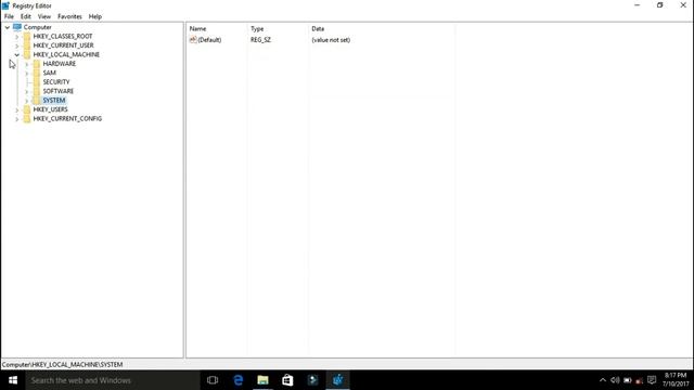 how to uninstall oracle database on windows 7,8,10 смотреть онлайн