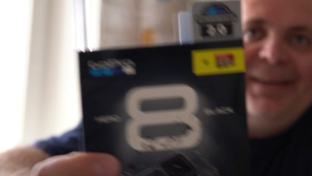 Sony A5000 Vs Sony A6400 разница космос.mp4