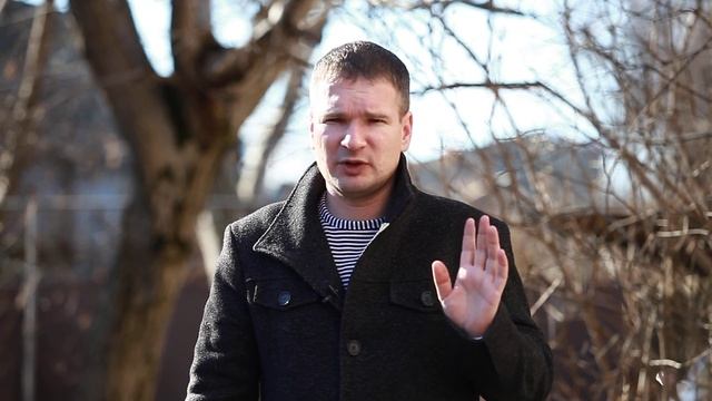 Как оплатить наши товары смотреть онлайн