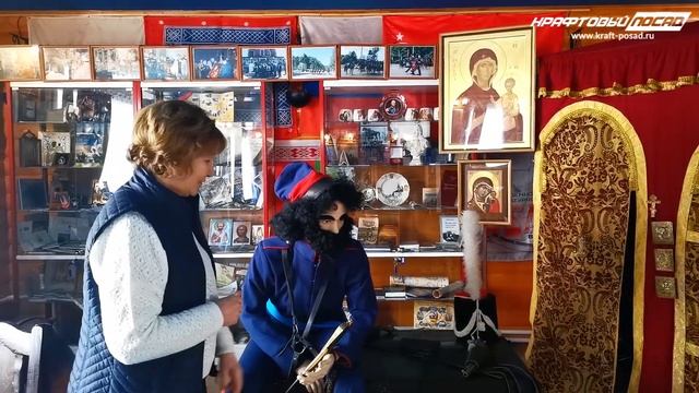 Экскурсия на конный завод смотреть онлайн